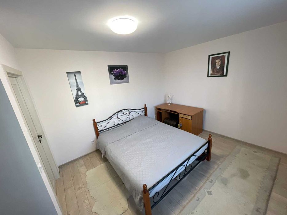 3-комнатная квартира по адресу (площадь 100 м²) - Atlanta.ua - фото 3