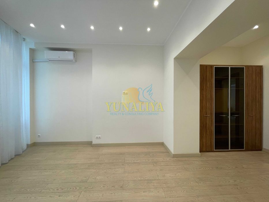 Коммерческая недвижимость по адресу ул. Ильенка Юрия (площадь 327 м²) - Atlanta.ua - фото 14