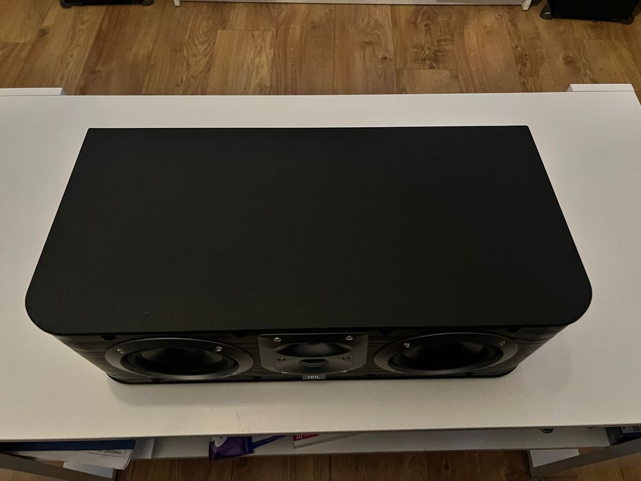 Kolumna centralna JBL ES25C