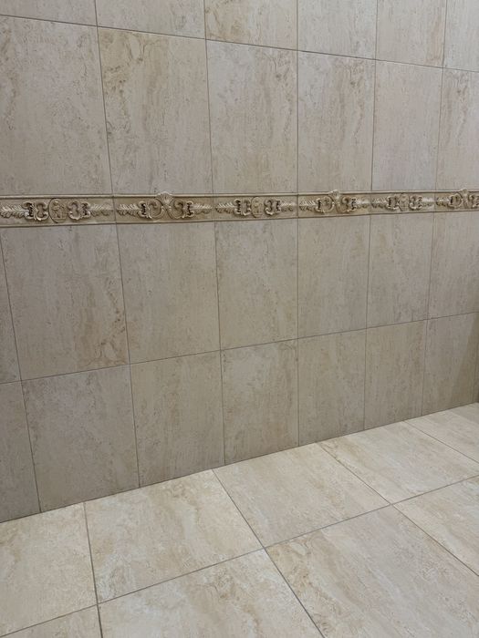 Плиточник (ламінат)