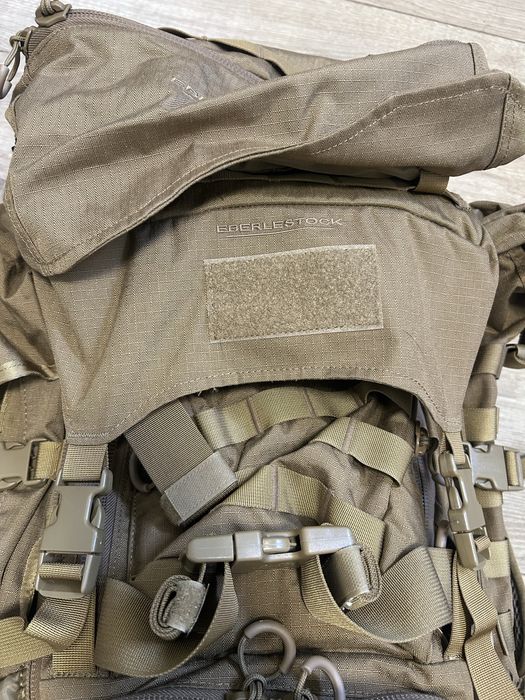 Рюкзак Eberlestock G4 Operator Pack