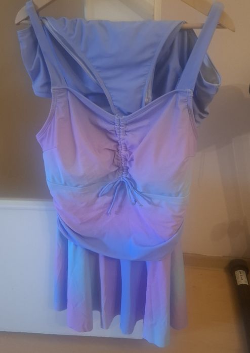 Strój kąpielowy SHEIN jak nowy