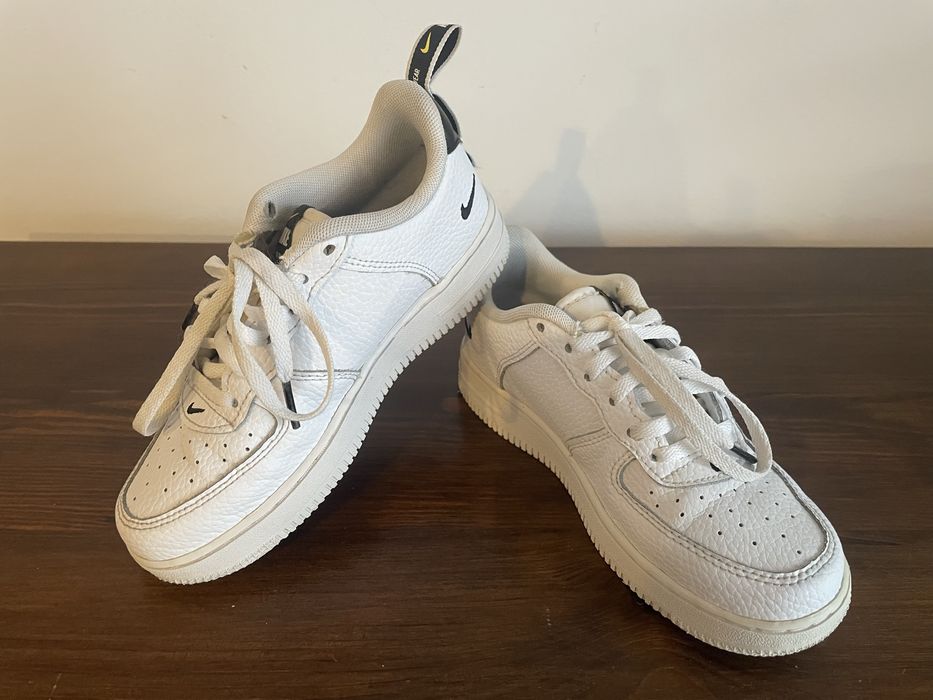 Nike Force  rozm. 32