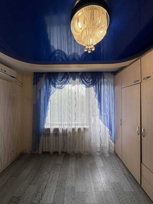 Продам квартиру на 12 квартале