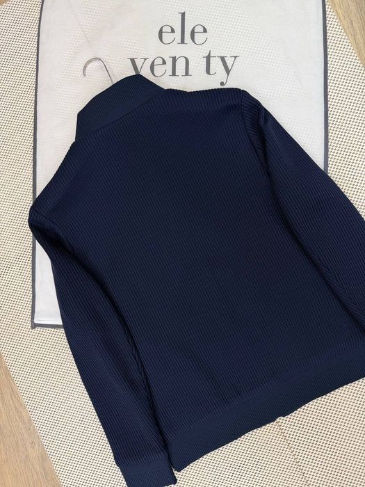 Куртка Berluti мужская