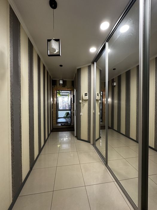 Будинок за адресою (площа 150 м²) - Atlanta.ua - фото 4