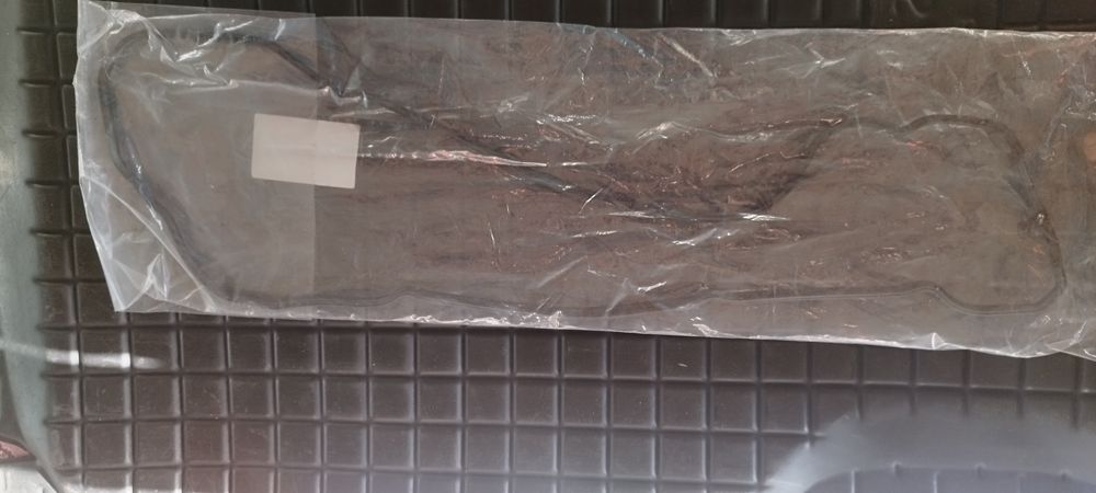 Прокладка клапанної кришки 11214-20030