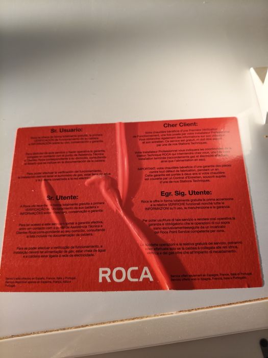 Caldeirada roca 24/24