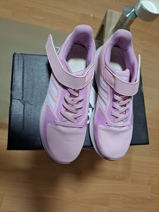 Buty na Sprzedaż