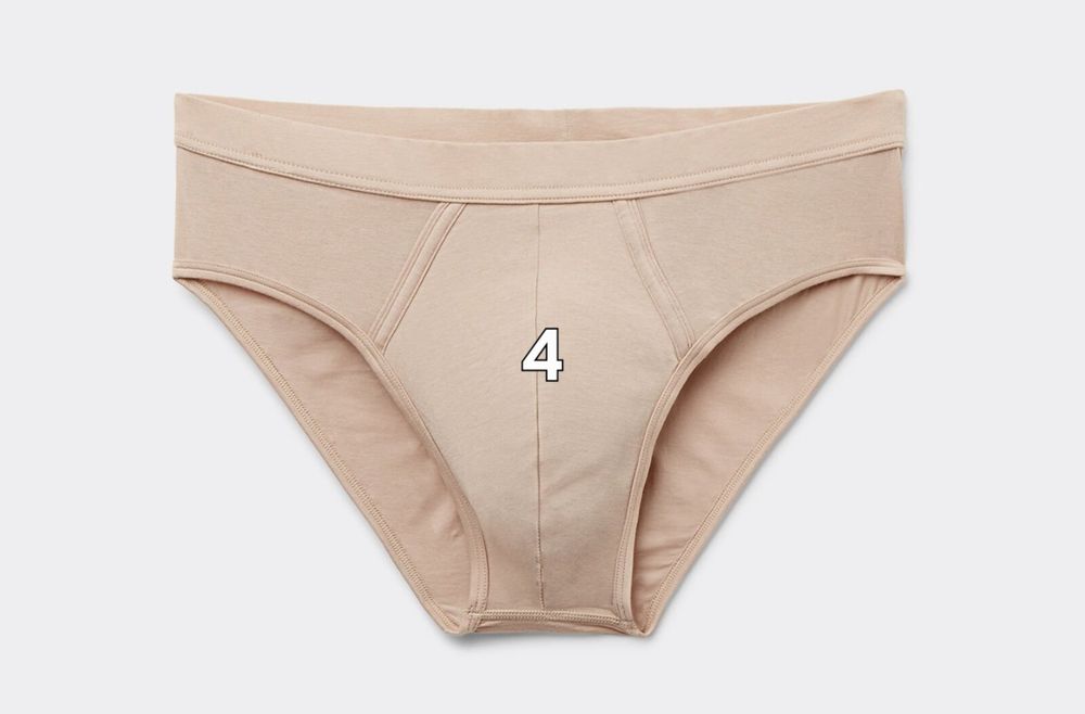 Bielizna Intimissimi XL