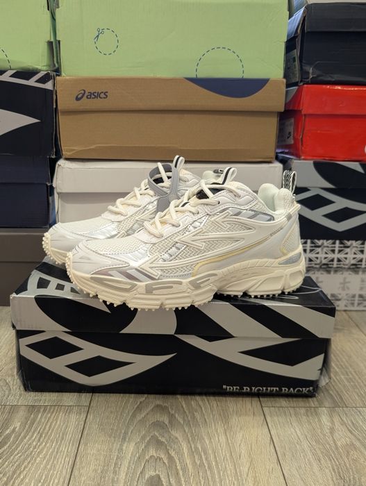 Off white be right back 41