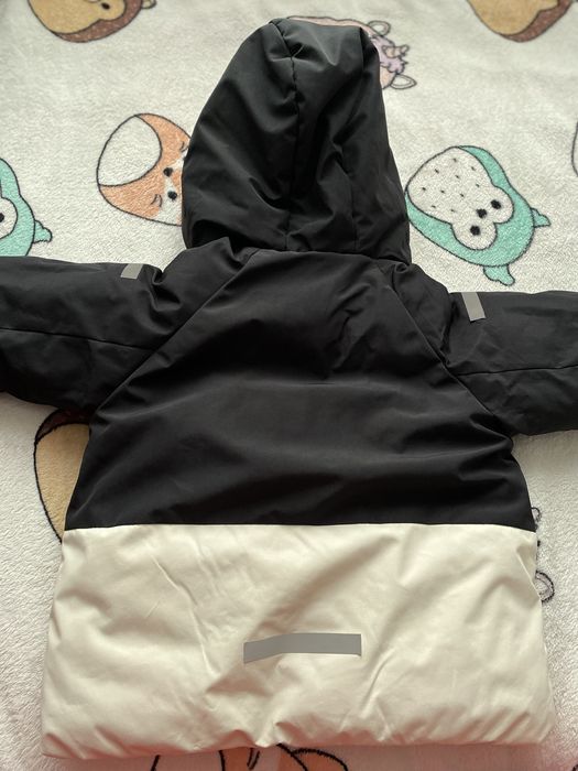 Комбінезон zara 3-4 роки