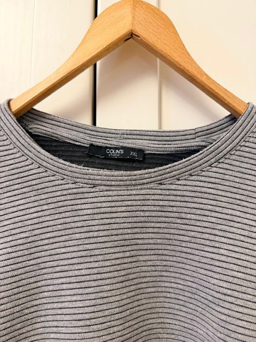 Продам чоловічу кофту