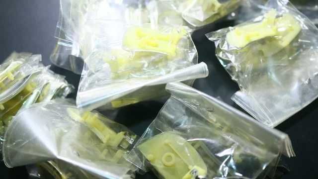 Lote 40 Antenas para Nokia 6310 / 6310i