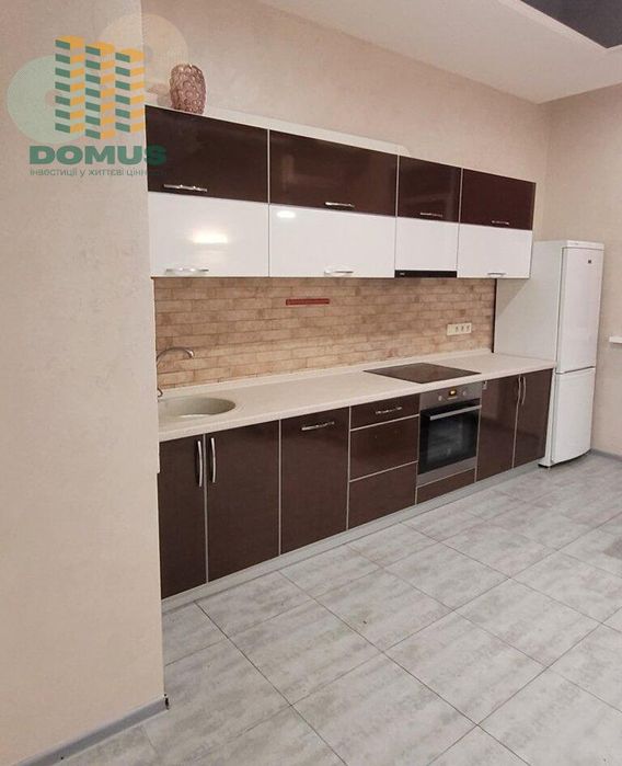 Продам 1 комн в ЖК 20 Жемчужина! Сахарова. Поселок Котовского!