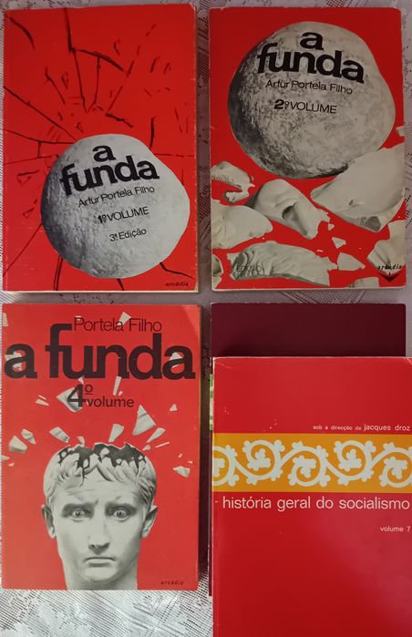 25 Abril palavras sons e imagens