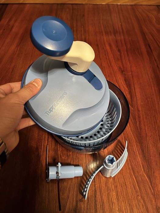 Multiusos Tupperware64585185572483122