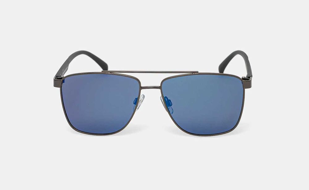 Сонцезахисні окуляри Medicine