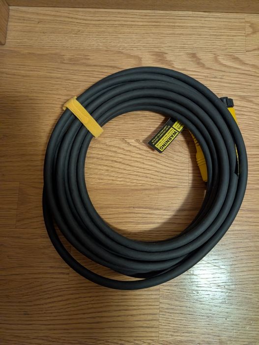 Kino Flo Lighting System434038012128143363