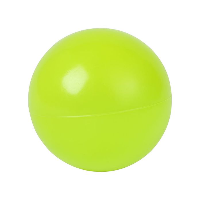 Piłki Do Suchego Basenu Kojca 6cm 500szt Kolorowe Kulki Piłeczki