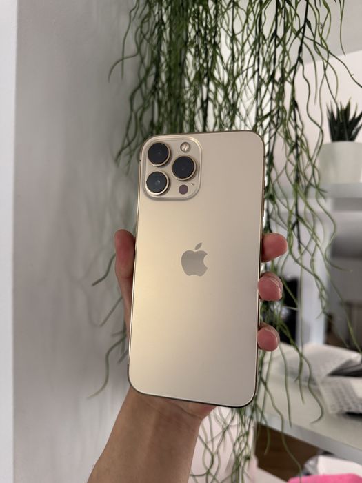 iPhone 13 Pro Max 128GB R-Sim