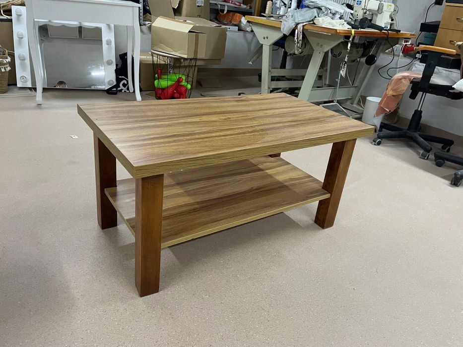 Sprzedam stolik kawowy