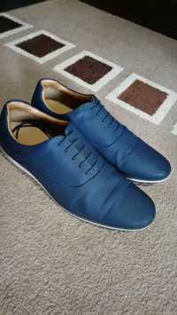Zara homem on sale sapatos