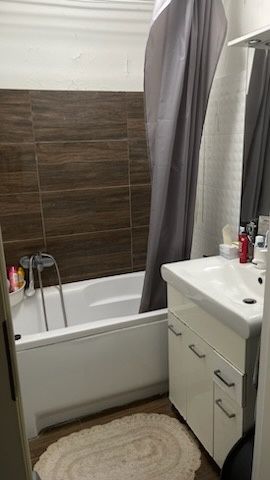 Wynajmę pokój Lublin Czechów Radzyńska