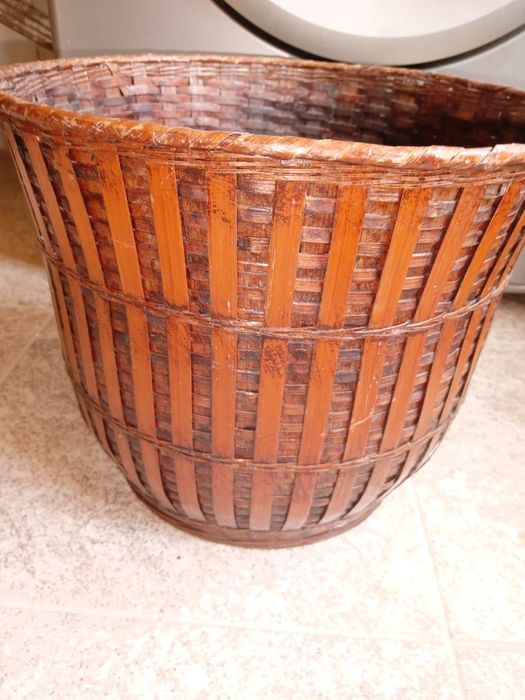 2 nested glasses64585867458051121