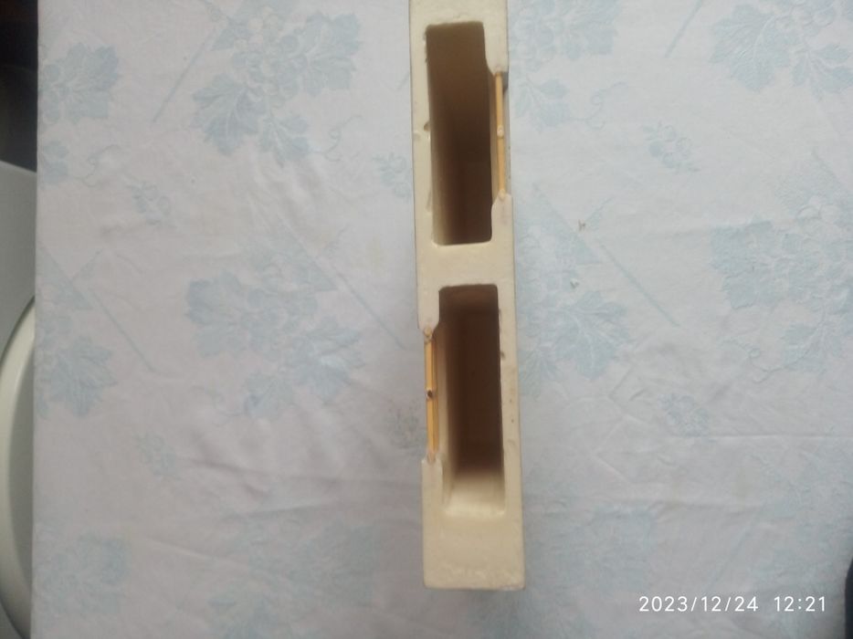 Кормушки для бджіл,нуклеусні