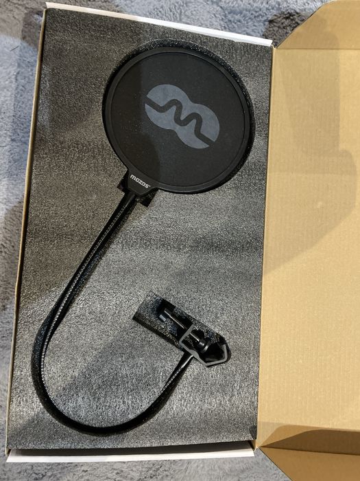 Mikrofon Mozos MKIT-700PRO ver.2