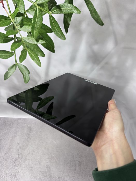 Планшет Samsung Galaxy Tab A8 (SM-X205) /3 GB RAM / 32 GB | LTE | 11"