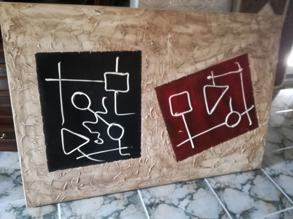 Quadros