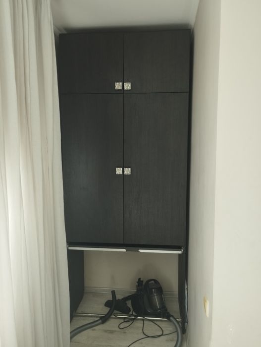 Квартира 2 кімнати, газ. Одеса. Котовського