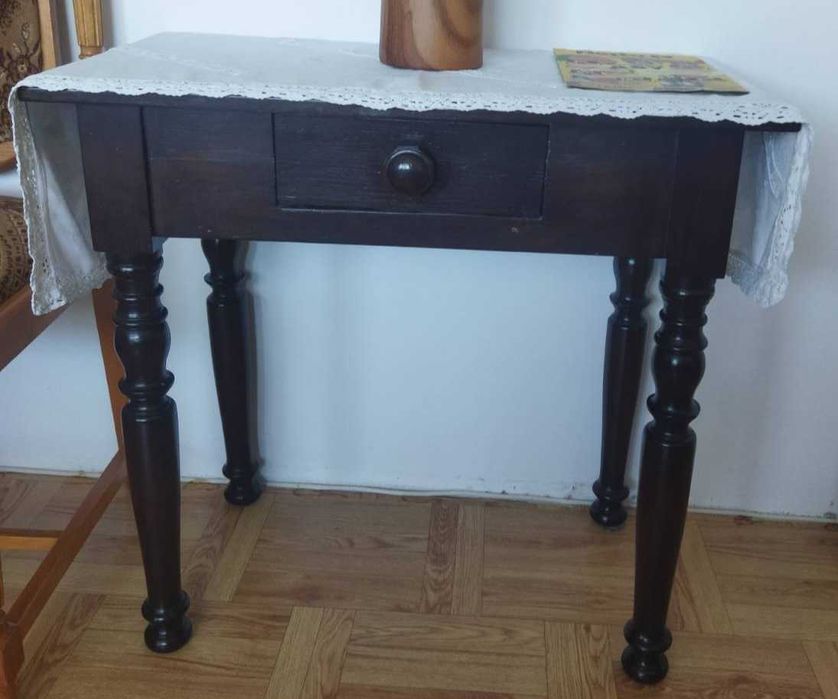 Sprzedam stare meble