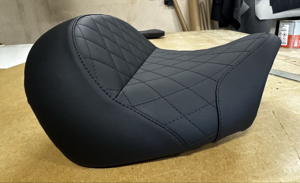 Tapicer,tapicerstwo,uslugi,meble,podsufitka