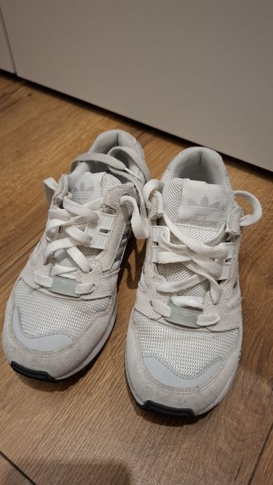 Buty damskie Adidas roz.36 ⅔