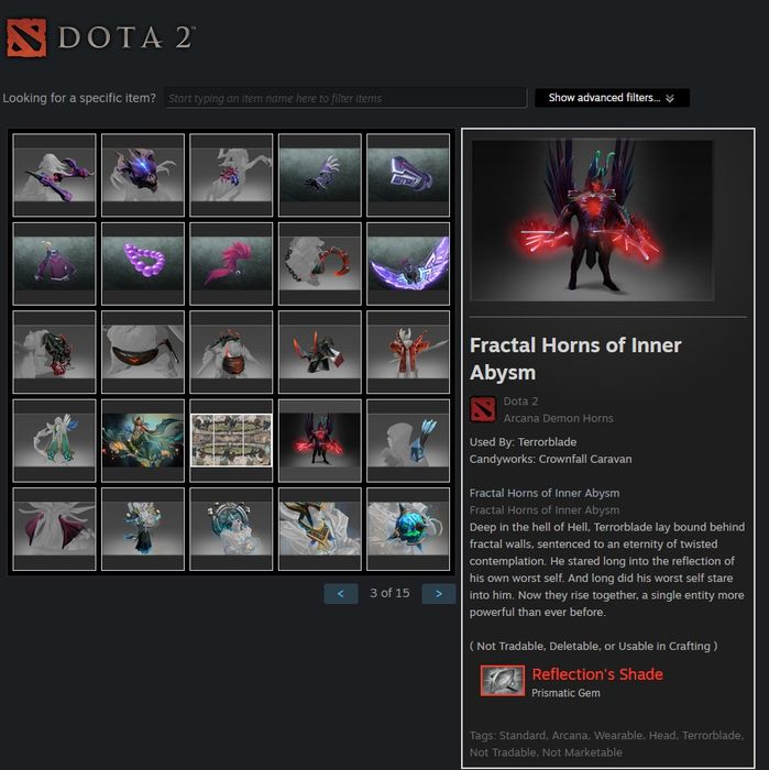 steam аккаунт з великою кількістю ігор та іншого.