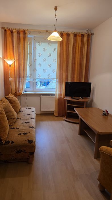Sprzedam mieszkanie 31 m2