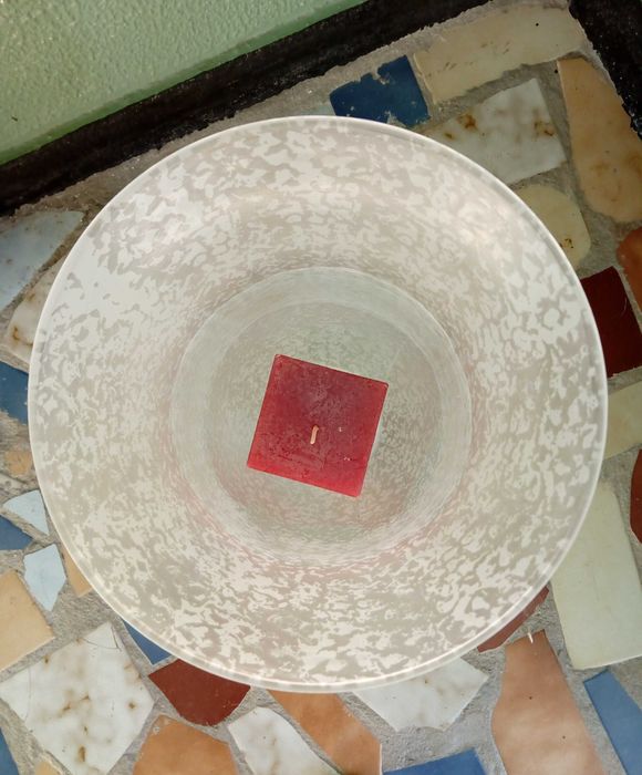 Castiçal - Jarra decorativa439110507536076801