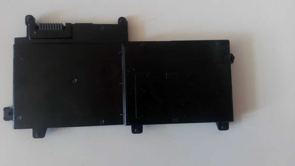 батарея на ноутбук HP ProBook 640 G2, 650 G2 Series, CI03, не рабочая