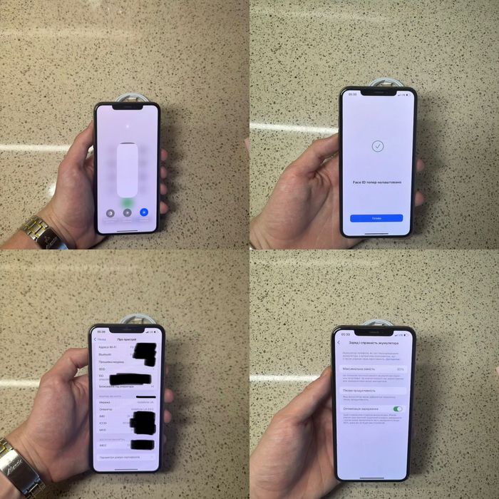 iPhone XS MAX 64gb|ГАРАНТІЯ|Айфон хс макс 64гб|Айфон|Iphone|