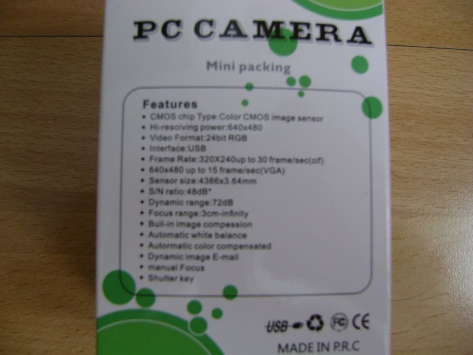 Nowe etui na telefon