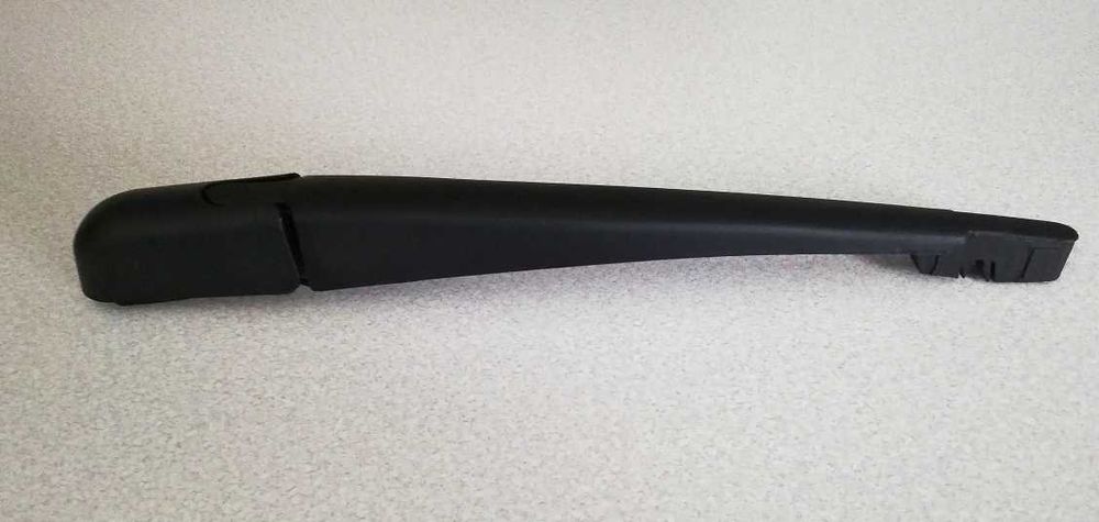 Wycieraczka ramię wycieraczki Peugeot 307 44cm / 28cmm