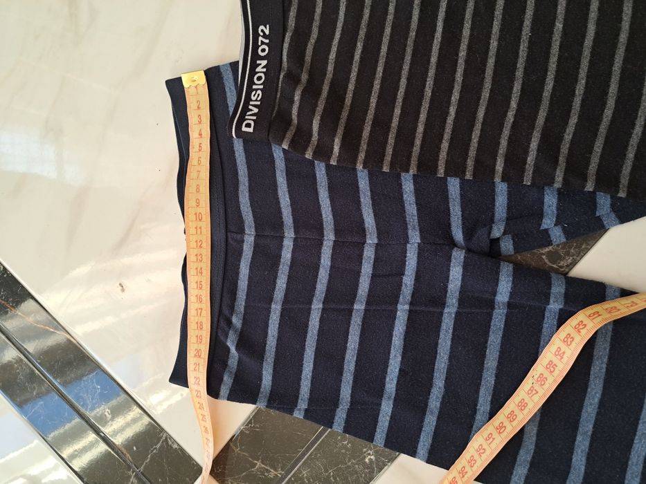 Штани, піддьова, підштаники 9-10р