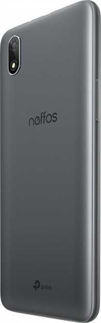 Мобильный телефон TP-Link Neffos A5