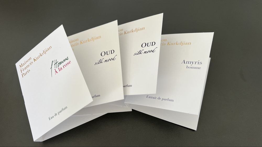 Ganymede Aventus Guidance Encelade