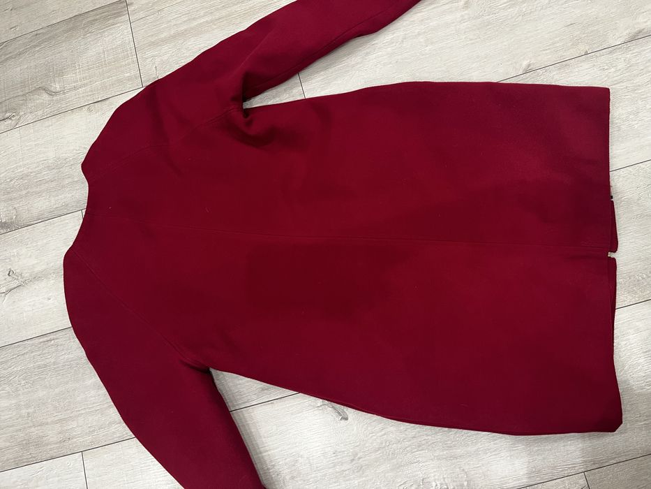 Пальто l xl 50 52 розмір