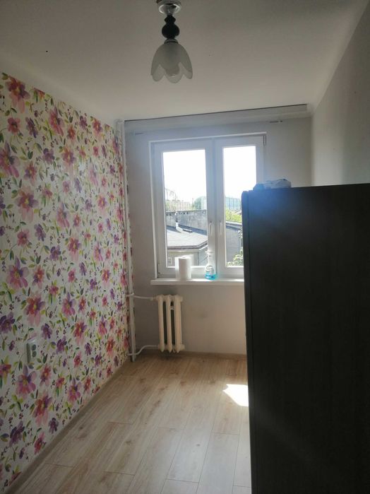 Pułaskiego, 2-pokojowe, 35 m², III piętro - Widok 4
