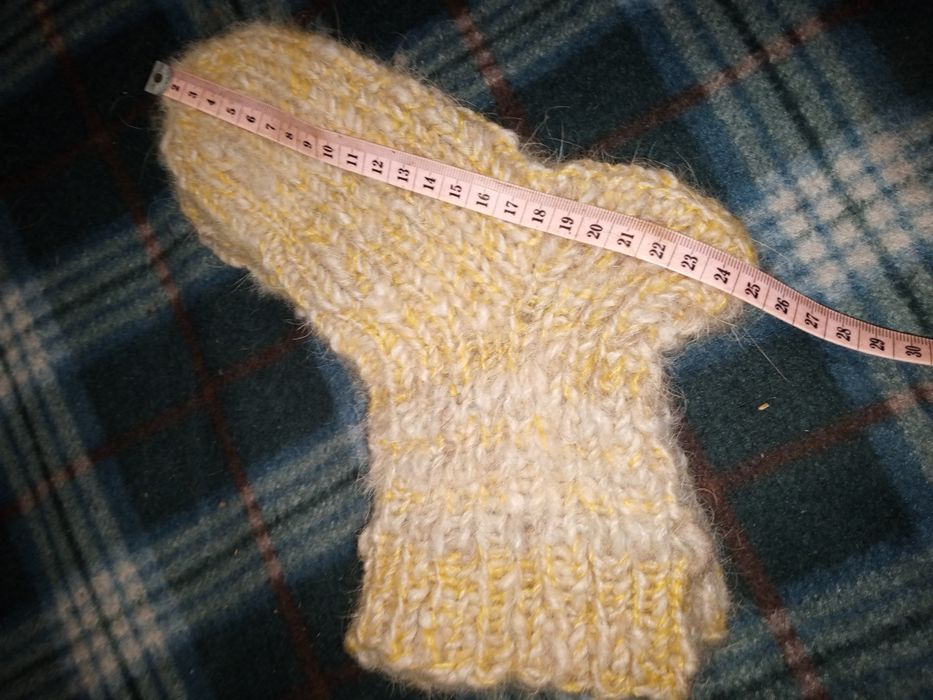 Лечебный пояс из верблюжьей шерсти